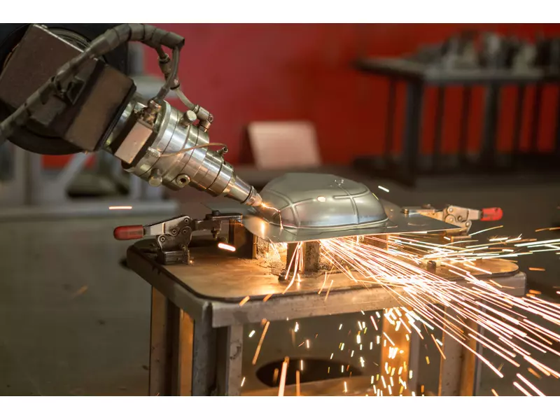 Lavorazione Laser 3D.webp